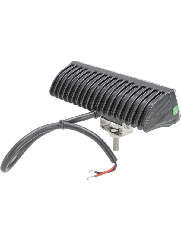 Darbo žibintas netiesioginė 18W 1500LM 1