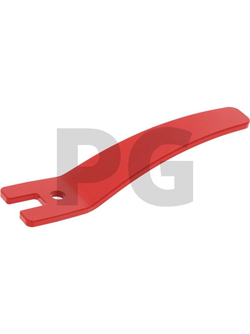 Dangtelis Skimmer