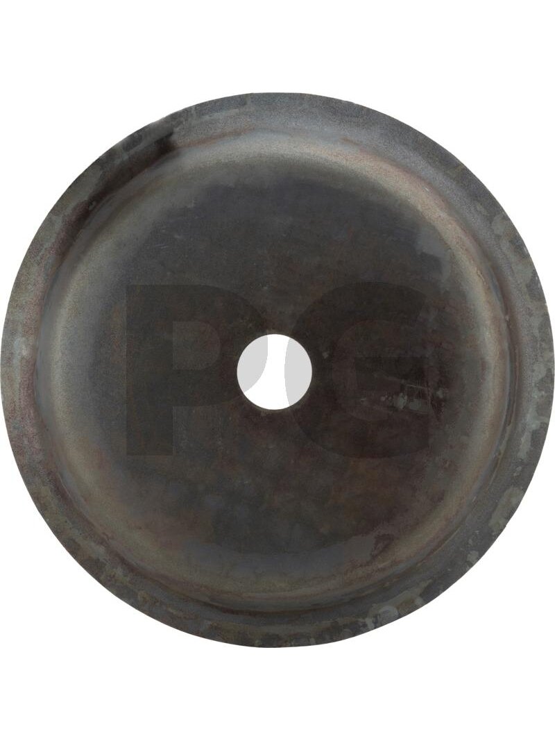 DD Žiedas Ø 700 x 5 mm