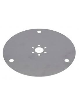 Disko dangtis HUSQVARNA GARDENA 305, 310, 315, 315X, 435AWD, 525 Disko dangtis HUSQVARNA GARDENA 305, 310, 315, 315X, 435AWD, 525