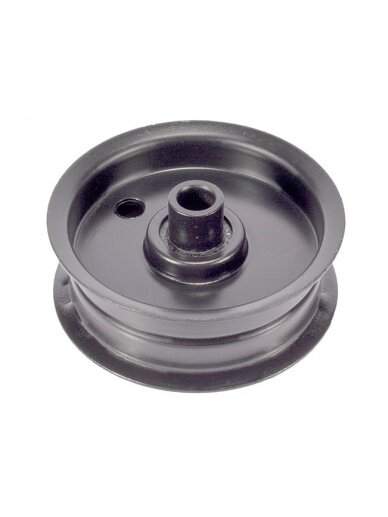 Diržo skriemulys MTD 756-04224 Diržo skriemulys MTD 756-04224