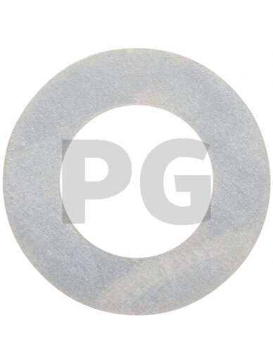 Diskas 21 x 32 x 1 mm Diskas 21 x 32 x 1 mm