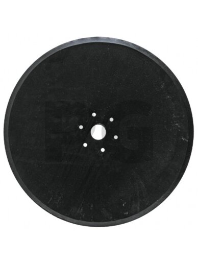 Diskinis noragas Lygus Diskinis noragas Lygus