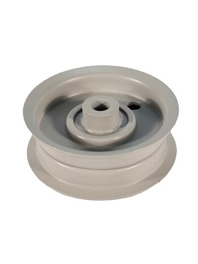 Diržo skriemulys MTD 756-3054A Diržo skriemulys MTD 756-3054A