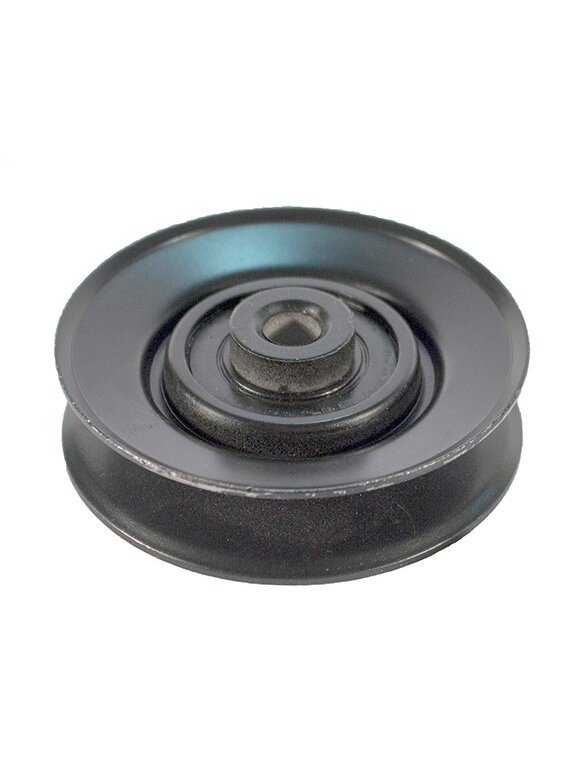 Diržo skriemulys MTD 756-0236 Diržo skriemulys MTD 756-0236