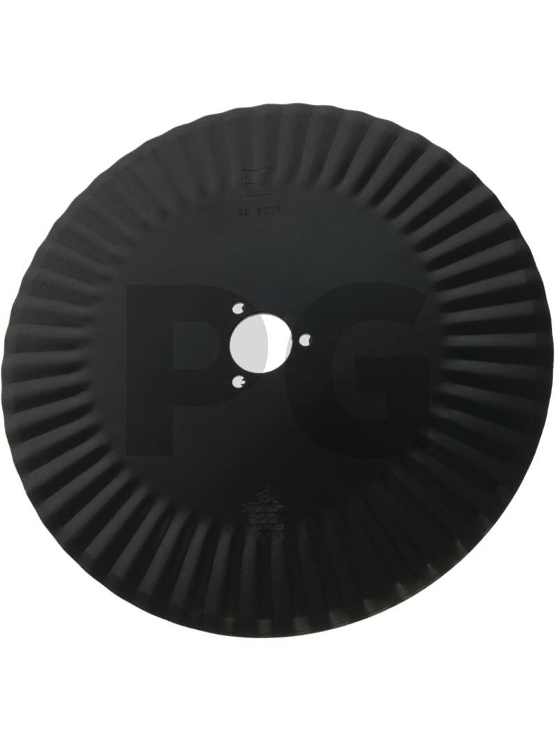Diskas 510 x 5 mm Diskas 510 x 5 mm