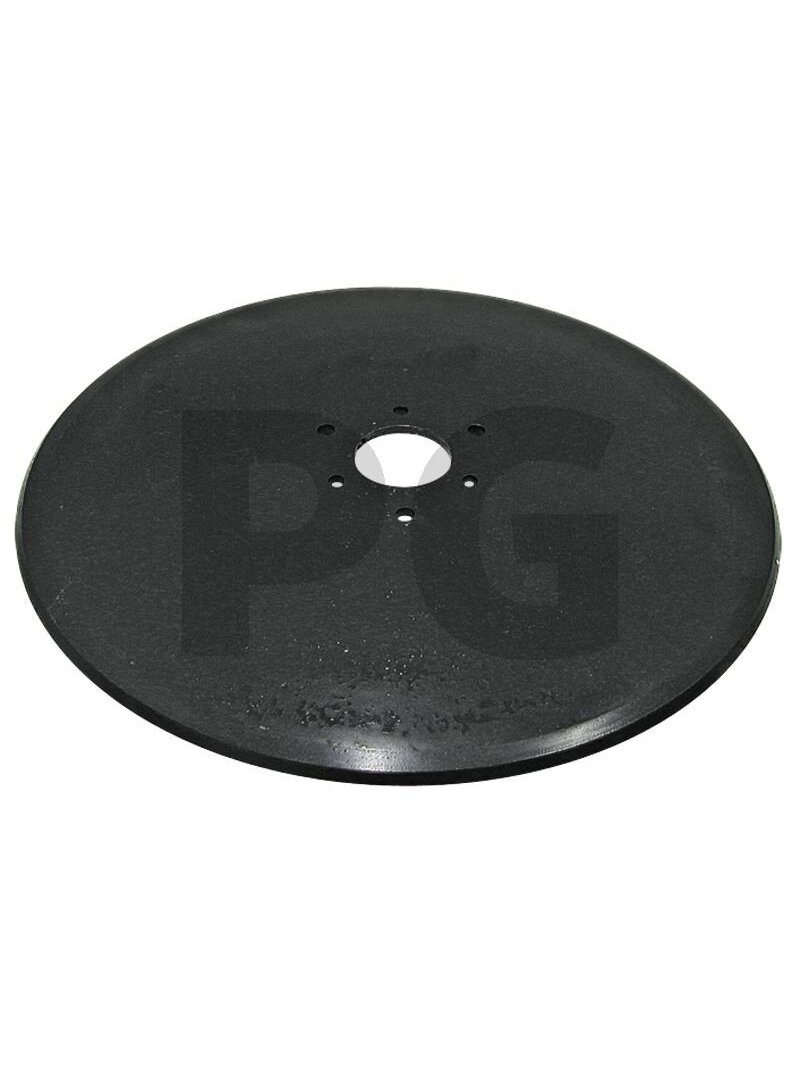 Diskas Lygus, Ø 220 x 4 mm Diskas Lygus, Ø 220 x 4 mm