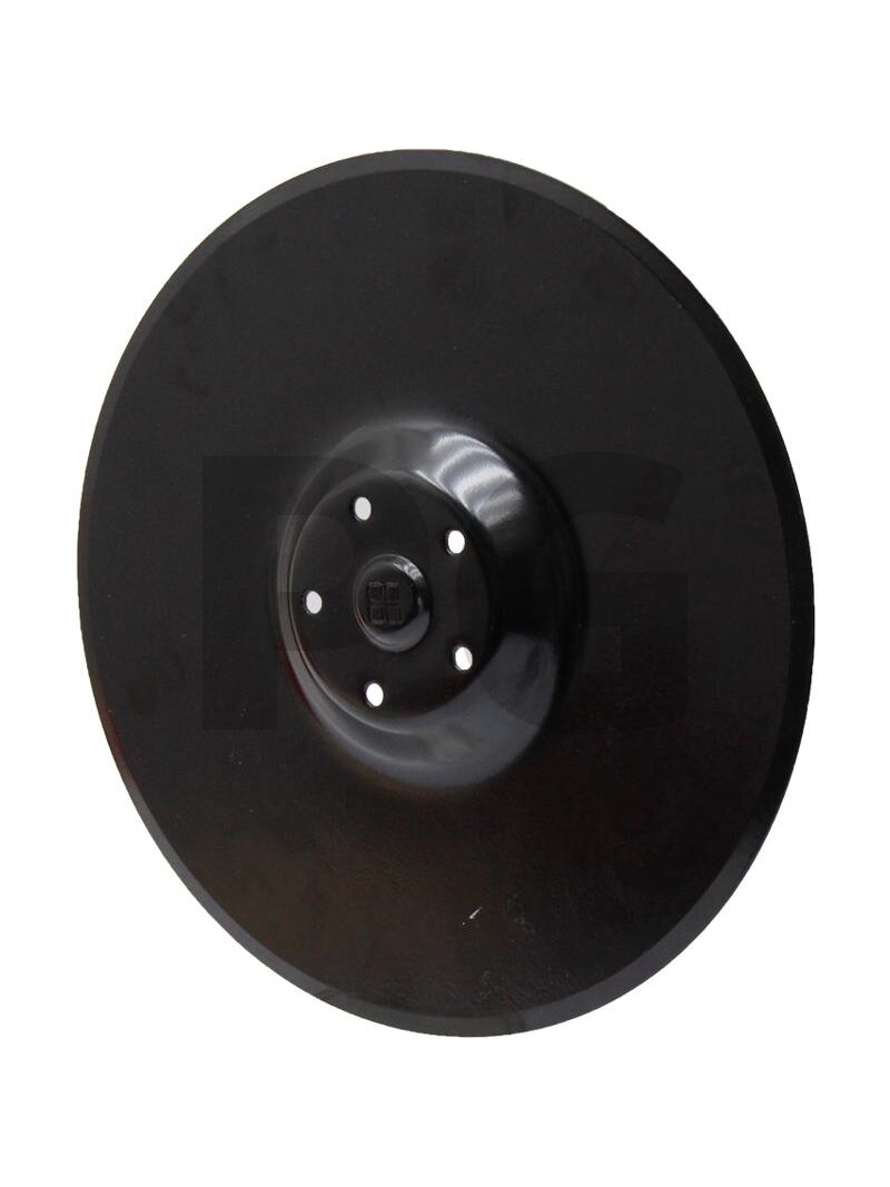Diskas Lygus, Ø 380 x 3 mm Diskas Lygus, Ø 380 x 3 mm