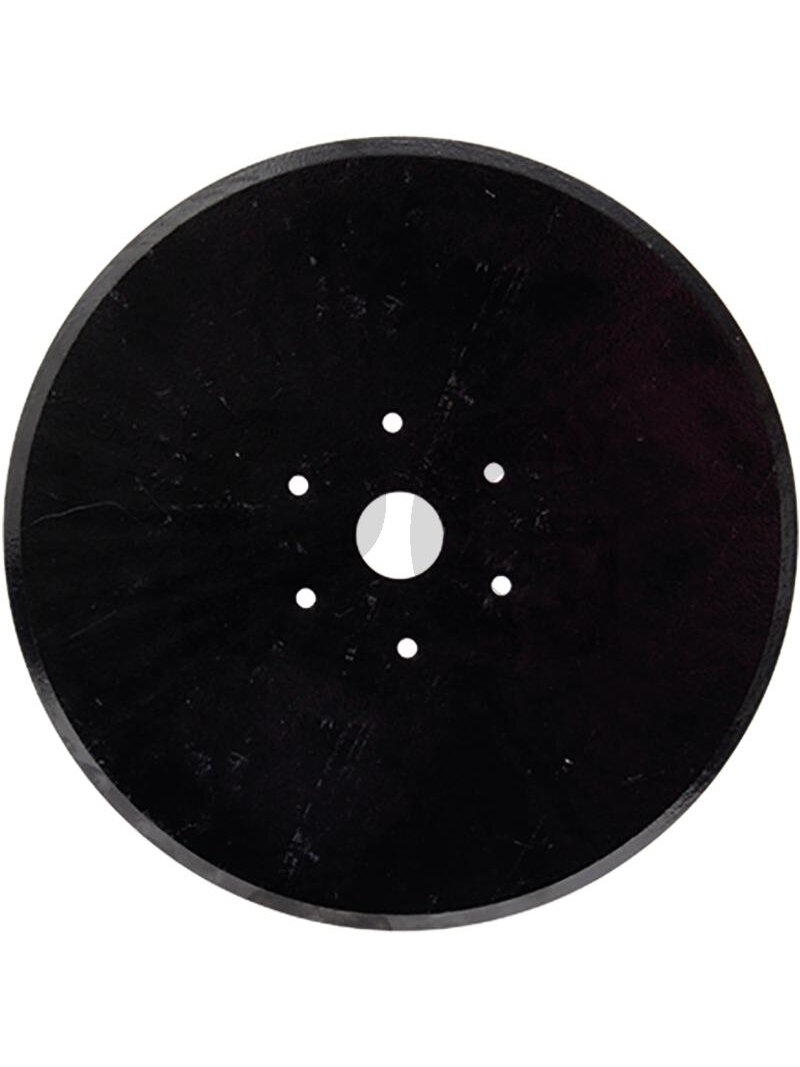 Diskas Ø 300 x 3 mm Diskas Ø 300 x 3 mm