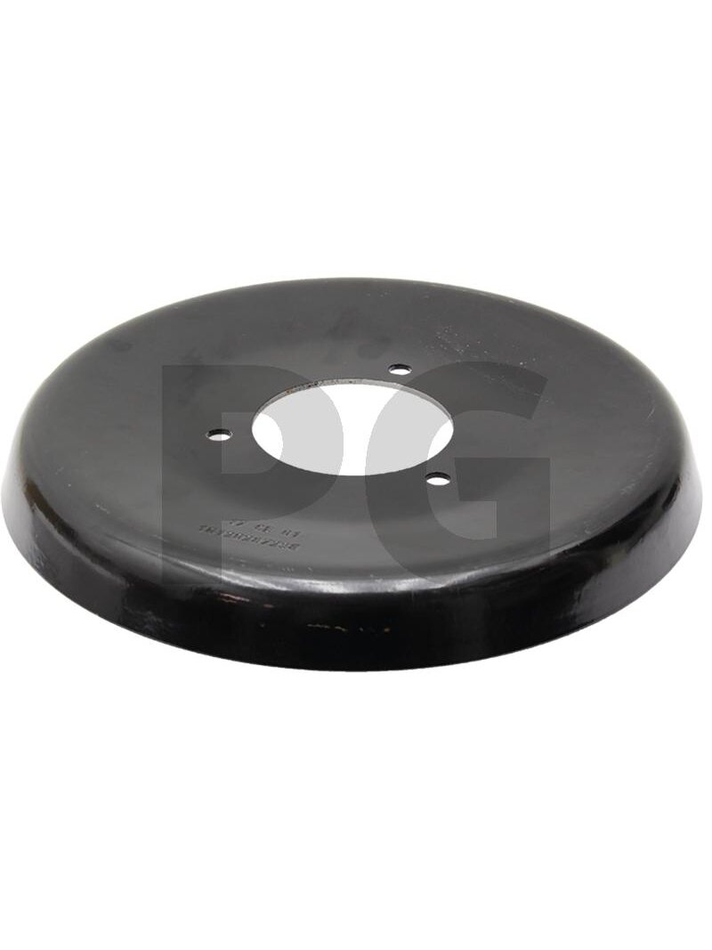 Diskas Ø 315 x 3 mm