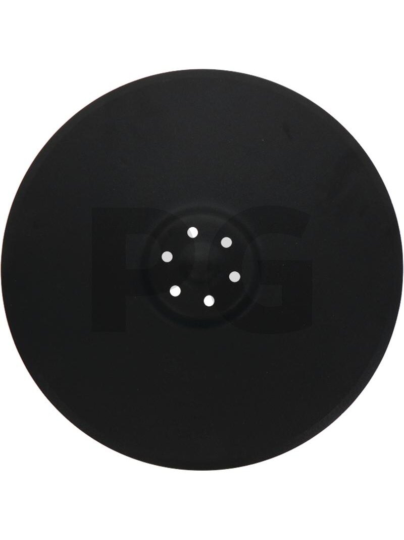 Diskinis noragas 350 x 3 mm Diskinis noragas 350 x 3 mm