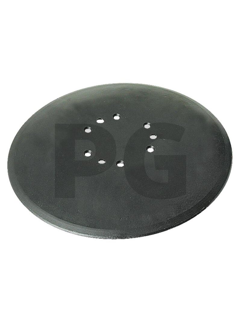Diskinis noragas Lygus, Ø 300 x 3 mm, CX share Diskinis noragas Lygus, Ø 300 x 3 mm, CX share