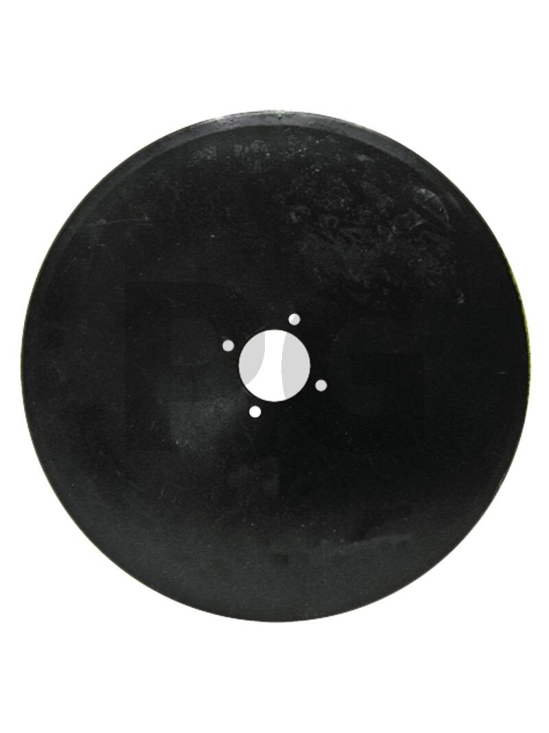 Diskinis noragas Lygus, Ø 340 x 3 mm Diskinis noragas Lygus, Ø 340 x 3 mm