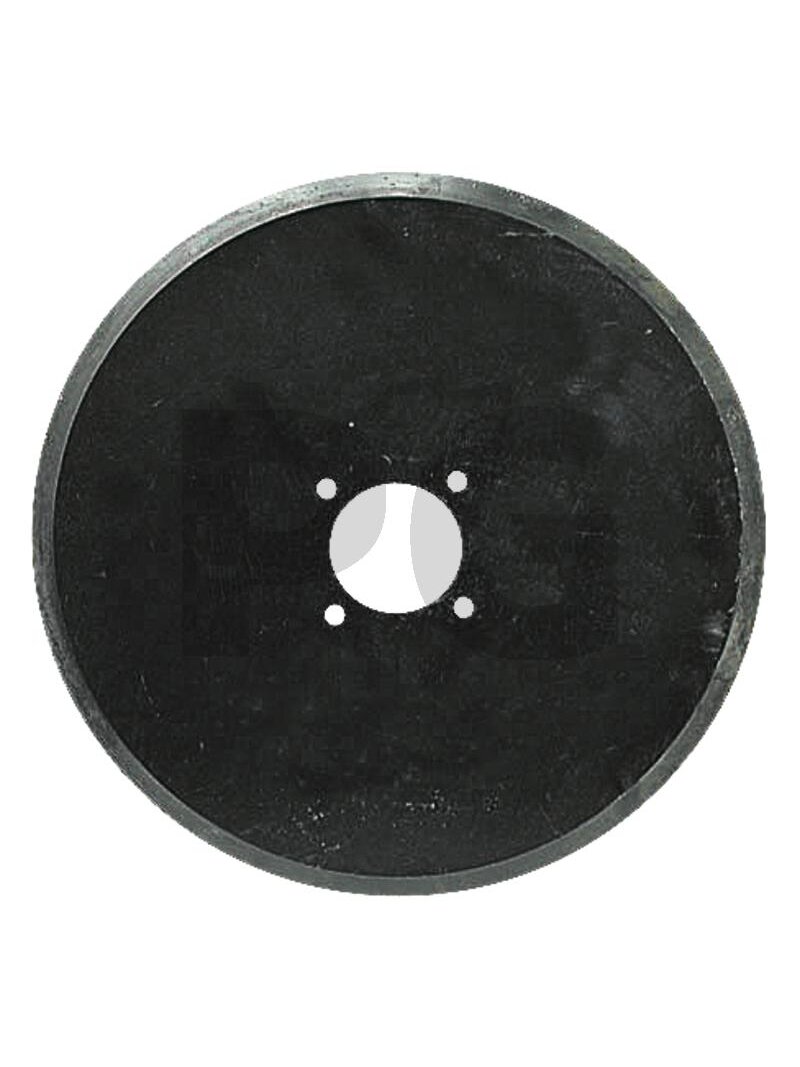 Diskinis noragas Lygus, Ø 460 x 5 mm Diskinis noragas Lygus, Ø 460 x 5 mm