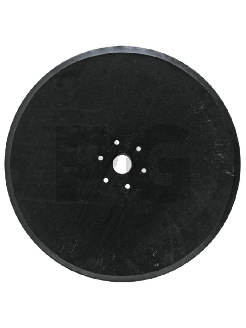 Diskinis noragas Lygus Diskinis noragas Lygus