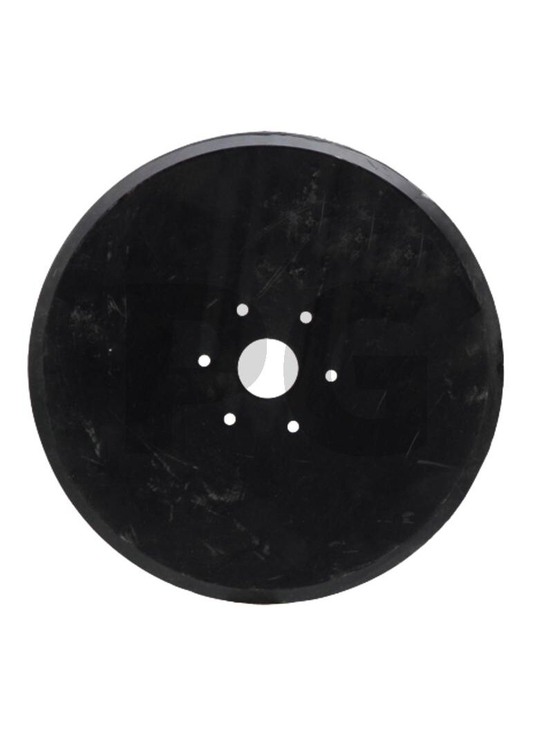 Diskinis noragas Ø 280 x 4 mm Diskinis noragas Ø 280 x 4 mm