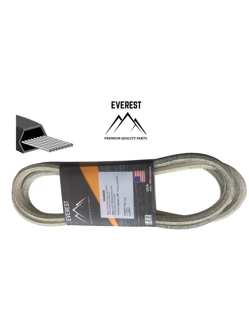 Diržas MTD DECK 36colių 92cm Naujas modelis 754-04175 EVEREST Diržas MTD DECK 36colių 92cm Naujas modelis 754-04175 EVEREST
