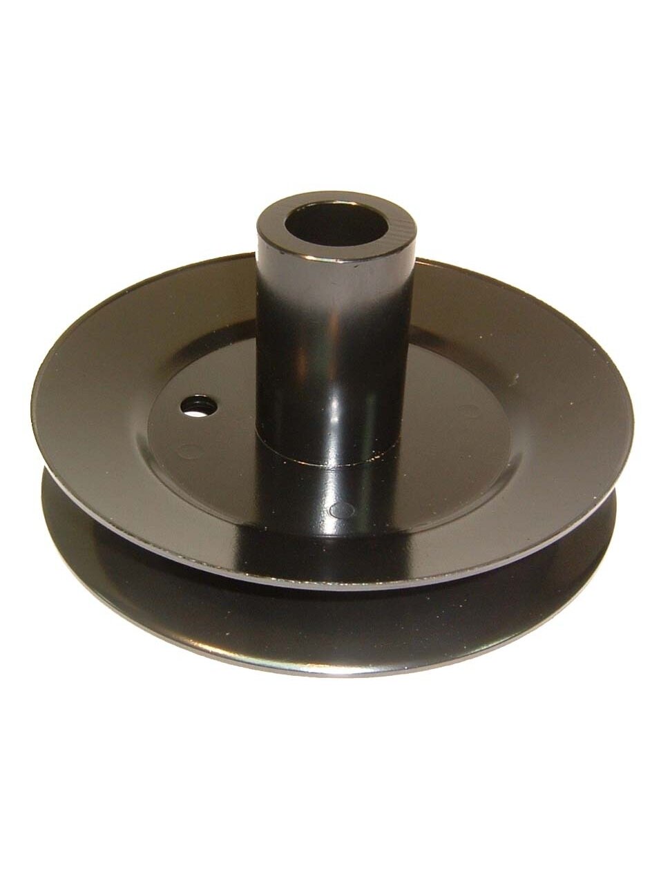 Diržo skriemulys MTD plotis D 81cm, E 91cm Diržo skriemulys MTD plotis D 81cm, E 91cm