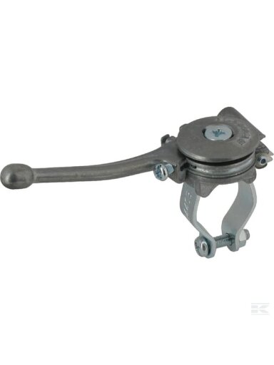 Droselio svirtis   14AR3/25ZK, 211530, 111530