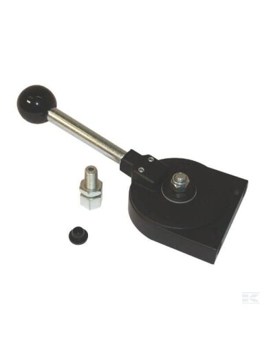 Droselio svirtis   22.1LS, 213718, 113718