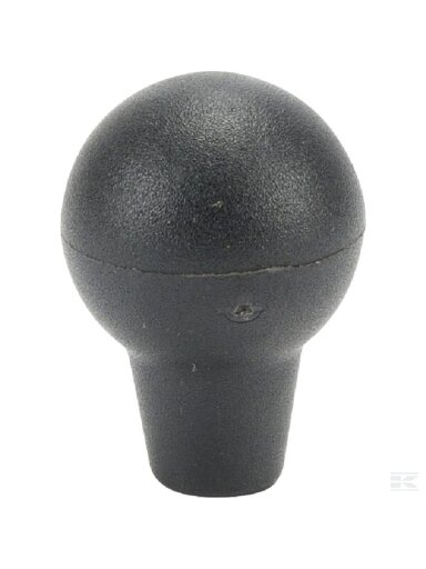 Droselio svirtis Stiga  1134-4078-01
