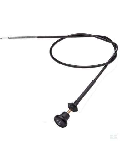 Droselio troas MTD   746-04847A