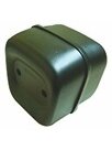 Duslintuvas HUSQVARNA 36, 41, 136, 137, 141, 142 Duslintuvas HUSQVARNA 36, 41, 136, 137, 141, 142