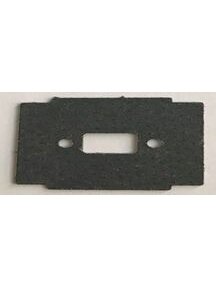 Duslintuvo tarpinė 26cc Duslintuvo tarpinė 26cc
