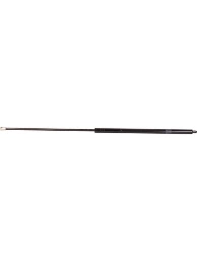 Dujinė atrama L1100.5mm 900N Stabilus Dujinė atrama L1100.5mm 900N Stabilus