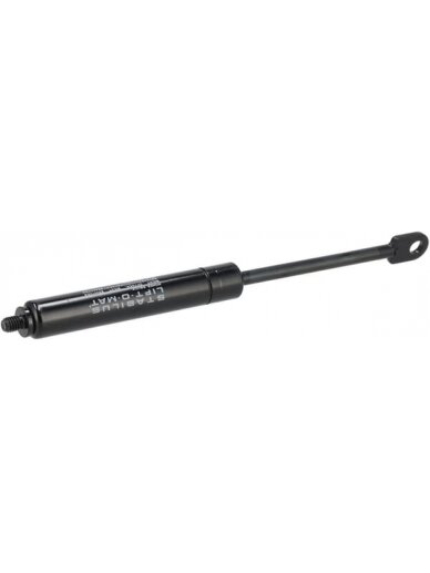 Dujinė atrama L181.5mm 400N Stabilus Dujinė atrama L181.5mm 400N Stabilus