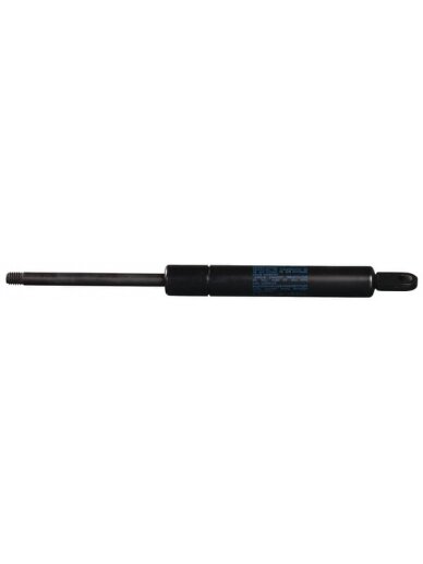 Dujinė atrama L230.5mm 200N Stabilus Dujinė atrama L230.5mm 200N Stabilus