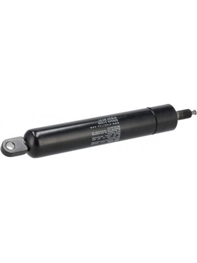 Dujinė atrama L258mm 150N Stabilus Dujinė atrama L258mm 150N Stabilus