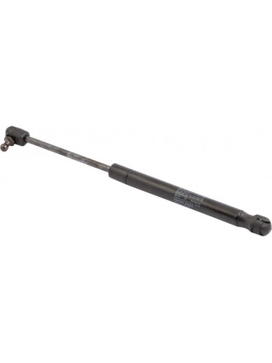 Dujinė atrama L325mm 365N Stabilus 1 Dujinė atrama L325mm 365N Stabilus 1