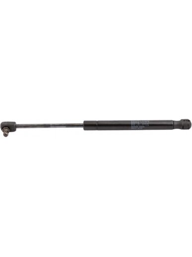 Dujinė atrama L325mm 365N Stabilus 2 Dujinė atrama L325mm 365N Stabilus 2