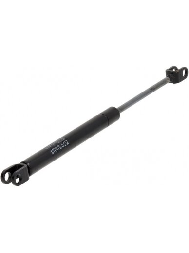 Dujinė atrama L345.5mm 700N Stabilus 1