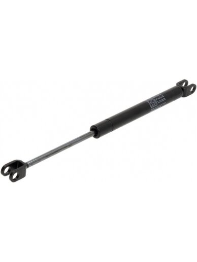 Dujinė atrama L345.5mm 700N Stabilus