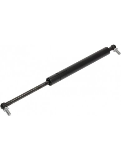 Dujinė atrama L370mm 950N Stabilus 1