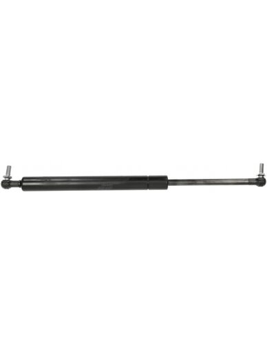 Dujinė atrama L370mm 950N Stabilus 2 Dujinė atrama L370mm 950N Stabilus 2