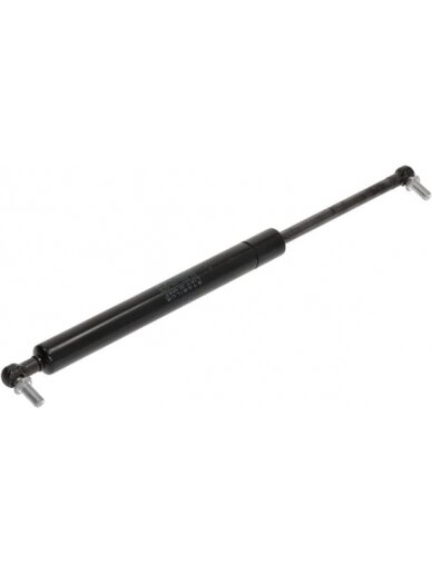 Dujinė atrama L370mm 950N Stabilus Dujinė atrama L370mm 950N Stabilus