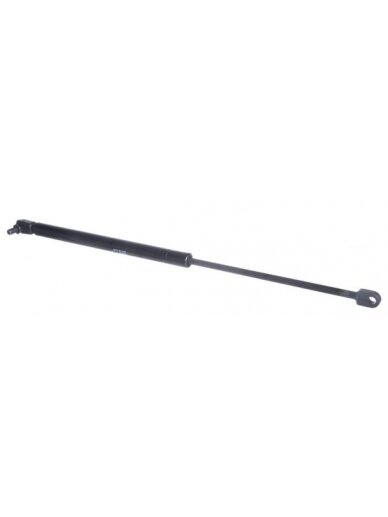 Dujinė atrama L451mm 150N Stabilus Dujinė atrama L451mm 150N Stabilus