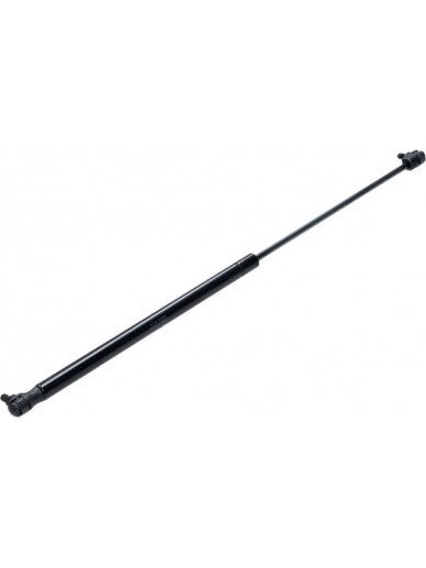Dujinė atrama L585mm 250N Stabilus 1 Dujinė atrama L585mm 250N Stabilus 1