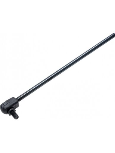 Dujinė atrama L585mm 250N Stabilus 2 Dujinė atrama L585mm 250N Stabilus 2