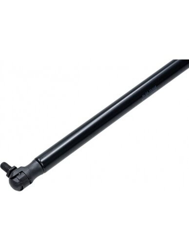 Dujinė atrama L585mm 250N Stabilus 3
