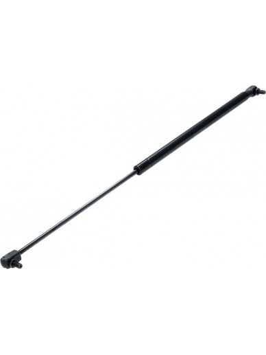 Dujinė atrama L585mm 250N Stabilus Dujinė atrama L585mm 250N Stabilus