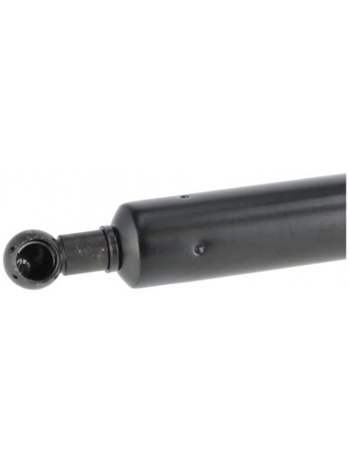 Dujinis amortizatorius L910mm 150N Stabilus 1 Dujinis amortizatorius L910mm 150N Stabilus 1