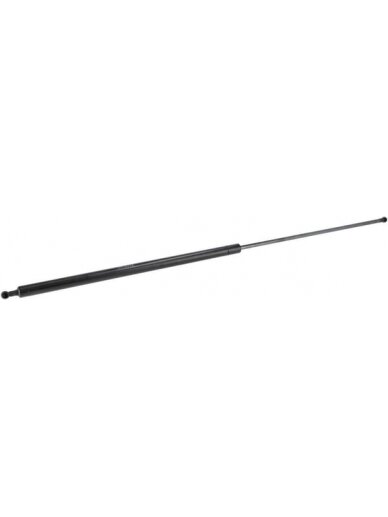 Dujinis amortizatorius L910mm 150N Stabilus