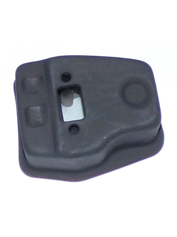 Duslintuvas PARTNER 351 Duslintuvas PARTNER 351