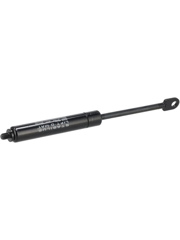 Dujinė atrama L181.5mm 400N Stabilus Dujinė atrama L181.5mm 400N Stabilus