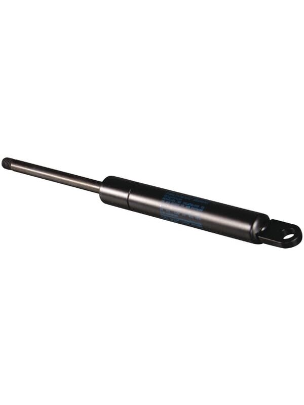 Dujinė atrama L230.5mm 200N Stabilus 1 Dujinė atrama L230.5mm 200N Stabilus 1