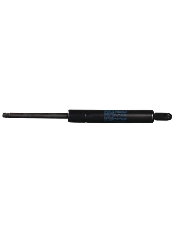 Dujinė atrama L230.5mm 200N Stabilus Dujinė atrama L230.5mm 200N Stabilus